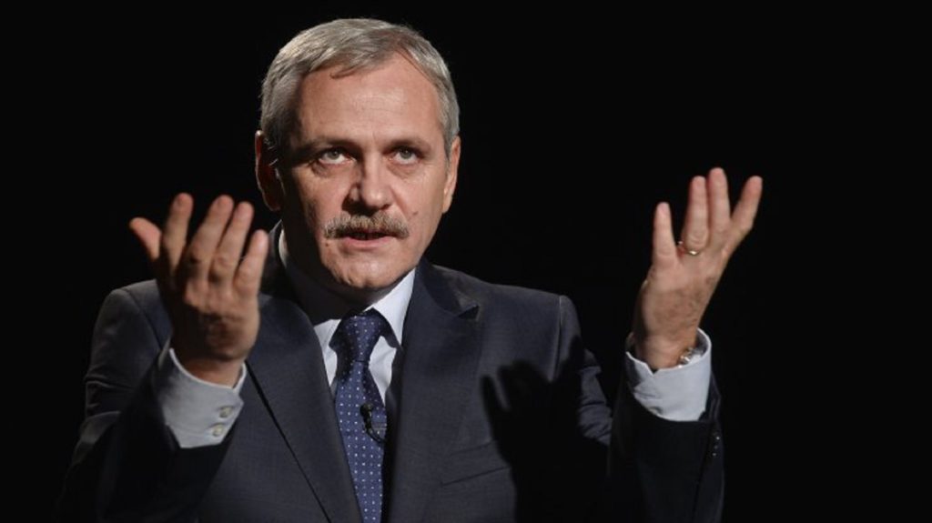 Veste bombă în dosarul lui Dragnea! Prejudiciul de peste 90.000 de lei a fost recuperat. Când ar putea fi eliberat fostul lider PSD