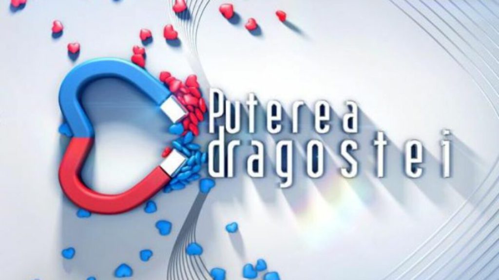 Păruială la Puterea Dragostei. Două concurente au așteptat să se termine fimarea pentru a se lua la bătaie