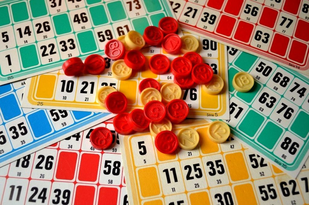 Rezultate Loto 6 din 49, azi, 23 august. Numerele validate de Loteria Română