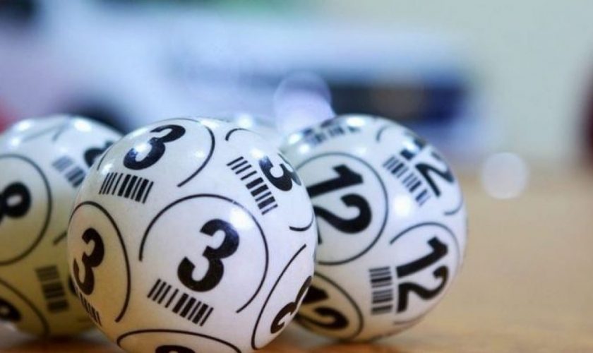 Rezultate Loto 6 din 49. Ce numere au fost extrase azi, 30 august 2020. Surpriză uriașă