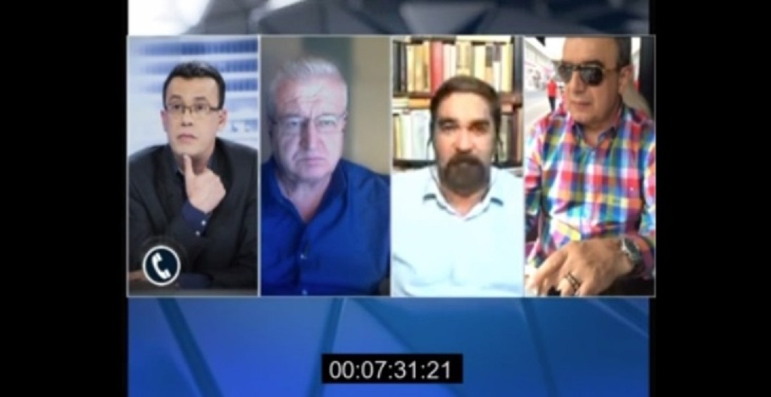 România TV, amendată după ce a făcut dintr-un bărbat liderul cămătarilor din Prahova