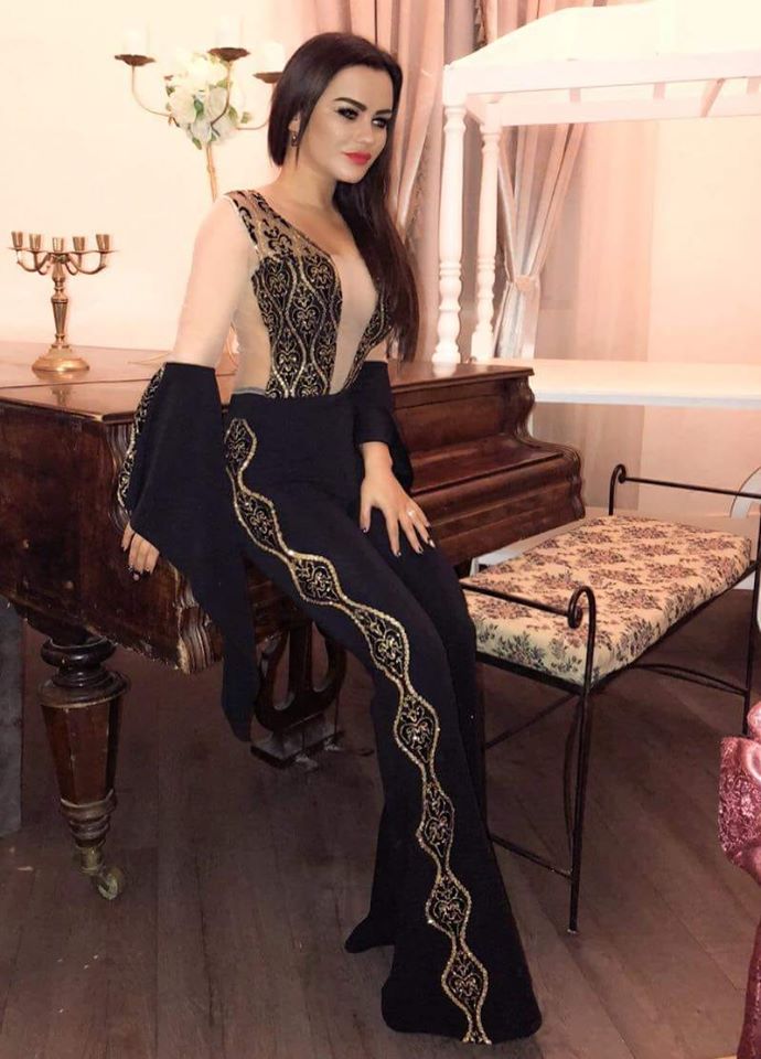 S-a aflat tot! Secretul lui Carmen de la Sălciua