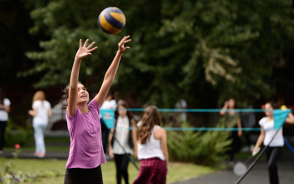 Schimbări majore pentru elevi! Care sunt măsurile anti Covid-19 impuse, din această toamnă, la școală