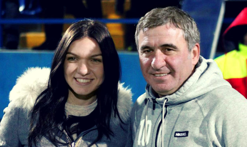 Galerie foto - Poza #2