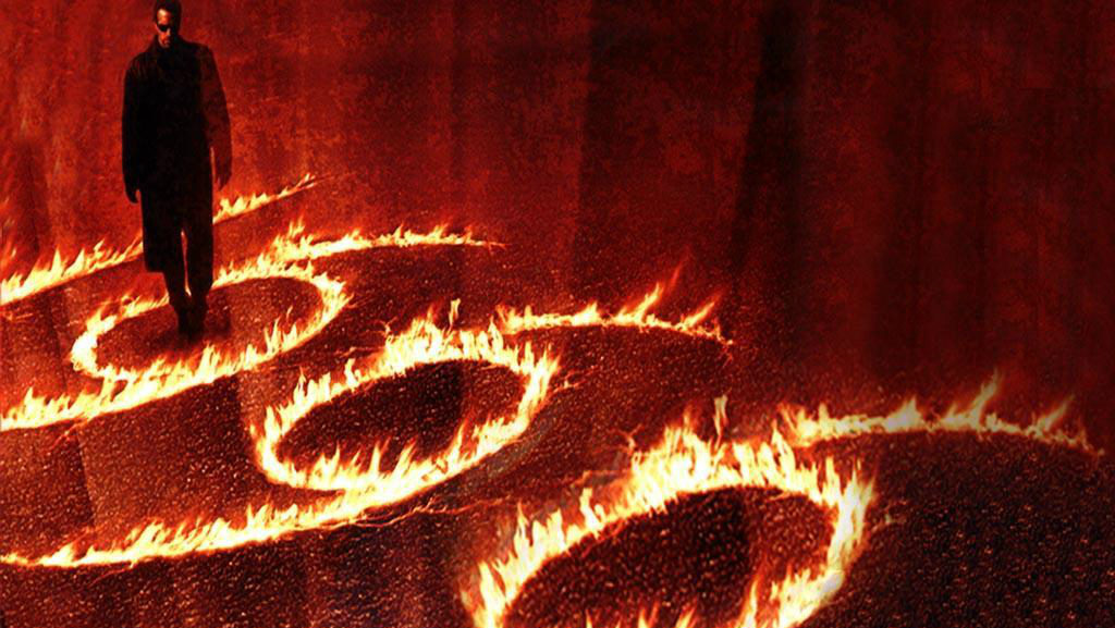 Superstiții: ce înseamnă, de fapt, numărul 666. De ce toată lumea crede că e diabolic