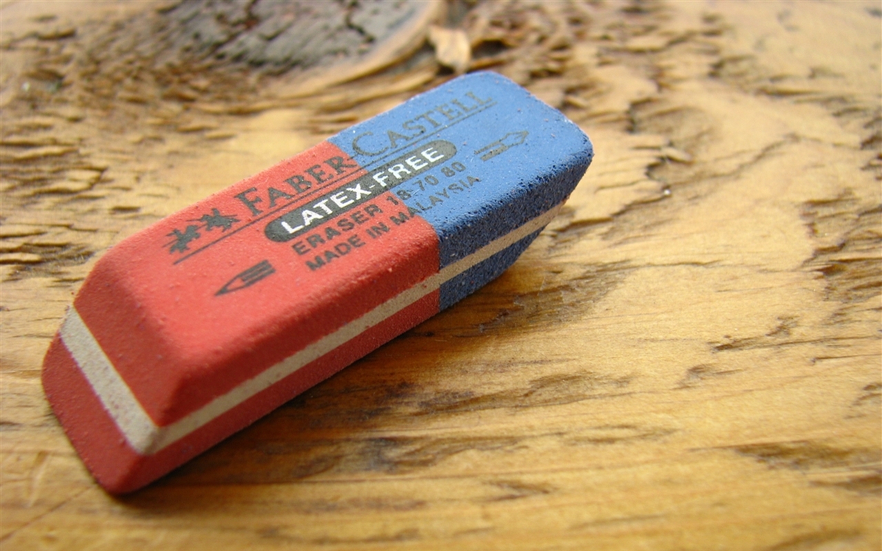 Top 10 lucruri de care te lovești zilnic