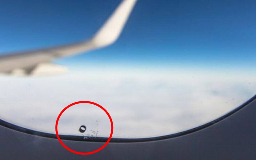 Top 10 lucruri de care te lovești zilnic și care nu știai exact la ce folosesc. Numărul 7 este neașteptat