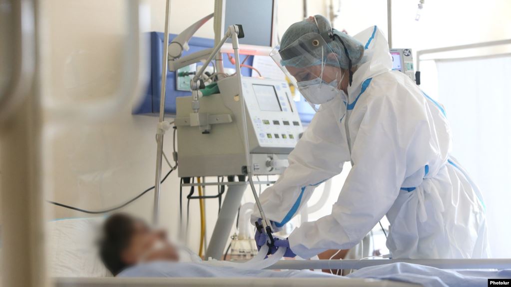 Ungaria schimbă regulile după care se va intra în țară, de la 1 septembrie, în contextul pandemiei de coronavirus