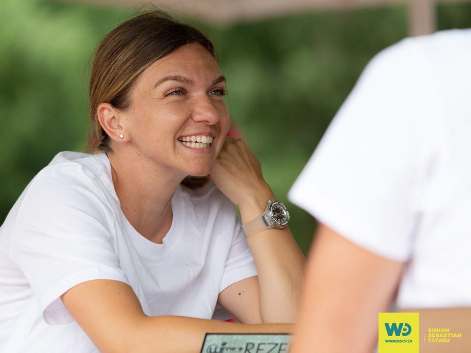 Galerie foto - Poza #1