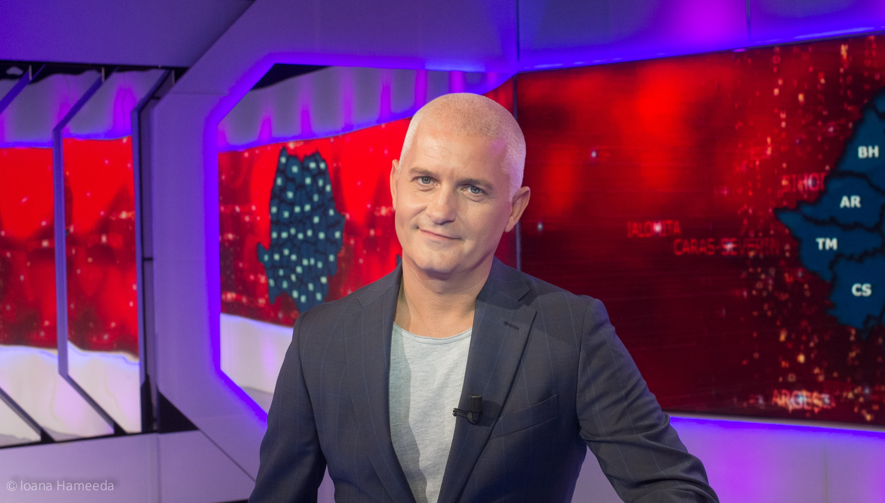 Galerie foto - Poza #1