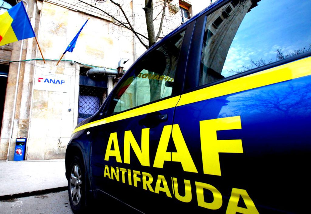 Decizia ANAF care vizează milioane de români. Ai acces gratuit la asta