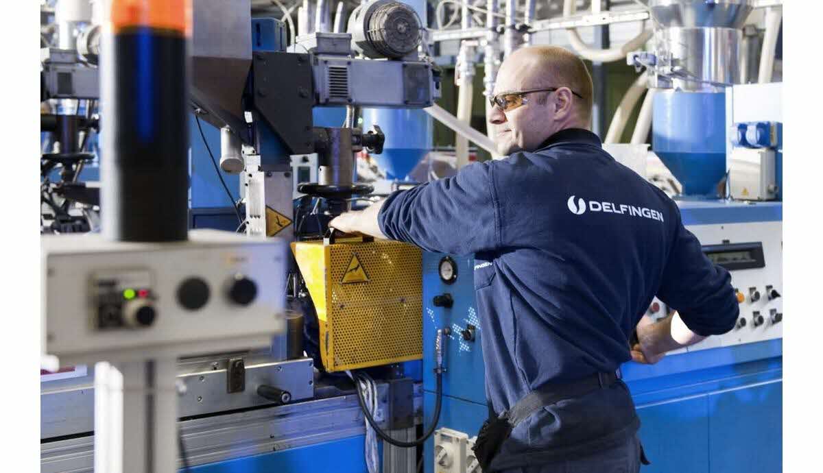 Unul dintre cele mai mari branduri de pe piața auto a cumpărat o fabrică la Satu Mare. Ce vor produce acolo