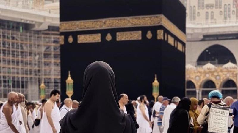 Decizie istorică pentru femeile din lumea arabă. Ce s-a întâmplat chiar azi