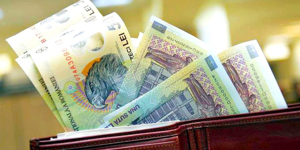 Cât te costă să cumperi vechime la pensie. Iată câți bani trebuie să plătești