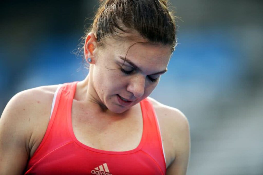 Ce riscă Simona Halep după turneul de la Praga. Documentul care circulă acum pe internet a pus pe jar lumea tenisului
