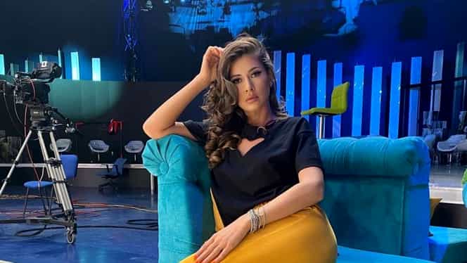 Live Puterea Dragostei, pe Kanal D. Ce scandaluri și intrigi au mai apărut în casă