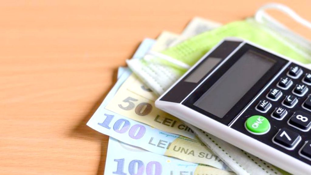 Cum poți să verifici câți ani de vechime ai acumulat în muncă pentru pensie. Modalitatea simplă