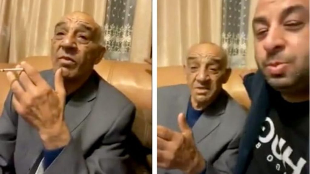 Scandal pe înmormântarea lui Emi Pian. Decizia care a declanșat totul