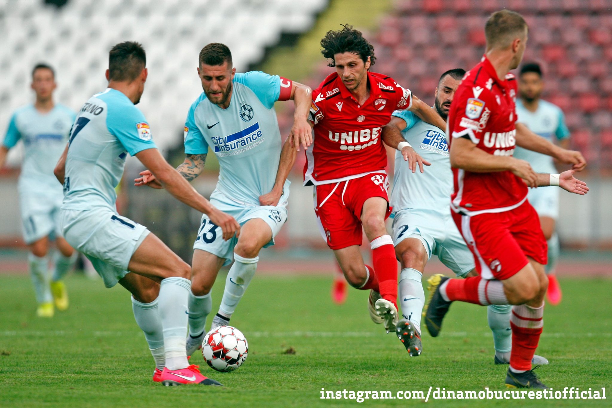 Galerie foto - Poza #3