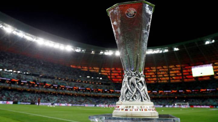 Echipele românești și-au aflat adversarele din Europa League. Una singură joacă pe teren propriu