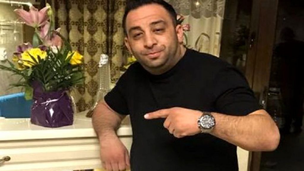 Ce avere avea, de fapt, Emi Pian. Cât costă palatul în care locuia interlopul