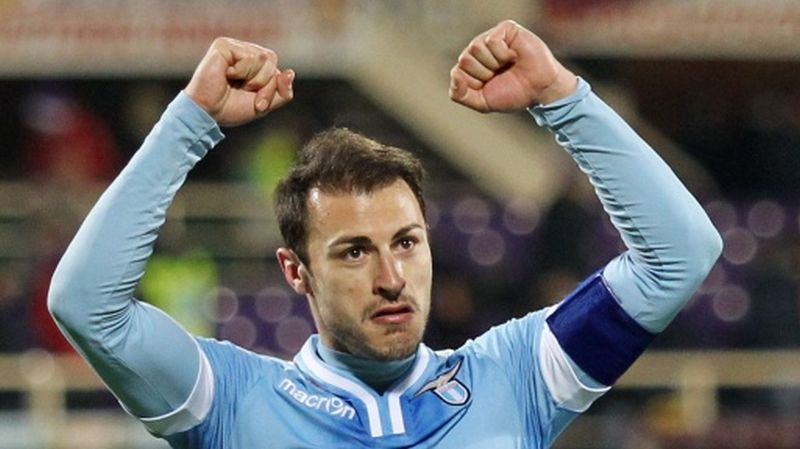 EXCLUSIV. Motivul invocat de Radu Ștefan pentru a nu mai veni la națională: „M-a jignit, m-a umilit!”