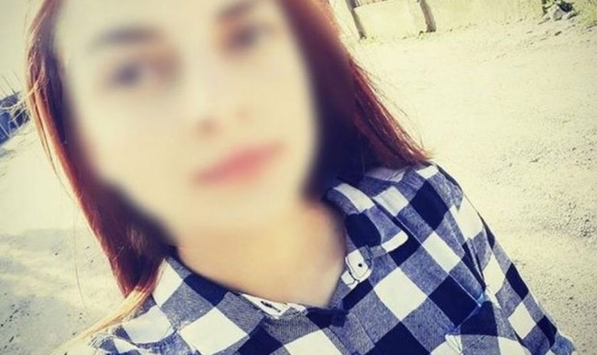 Situație revoltătoare în cazul fetei arse din Mehedinți. Cum se comportă familia ei