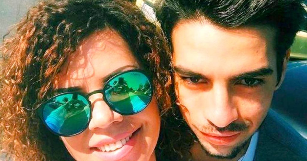 Fiul Luminiței Anghel, bătut cu bestialitate chiar în propria casă. Ce s-a întâmplat, de fapt