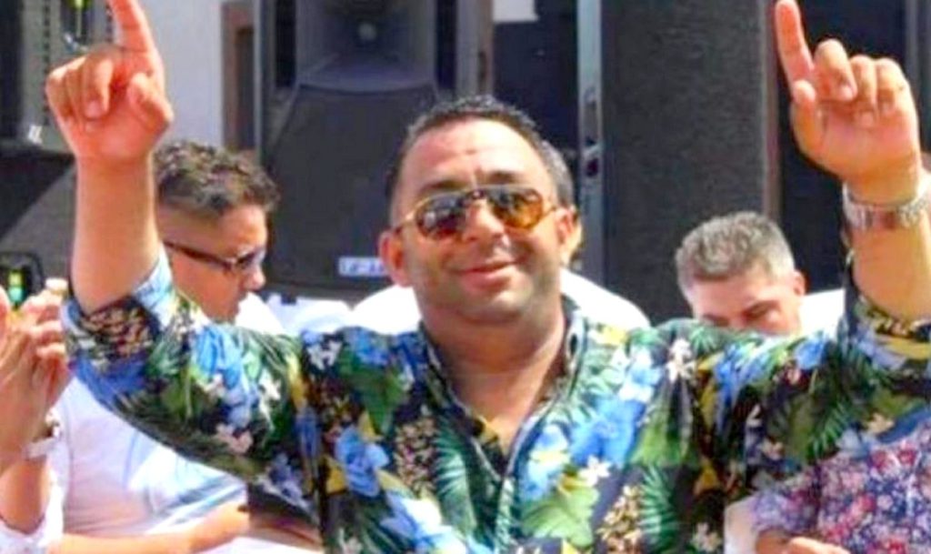 Frații lui Emi Pian, acuzați de tentativă de omor. Decizia de ultimă oră