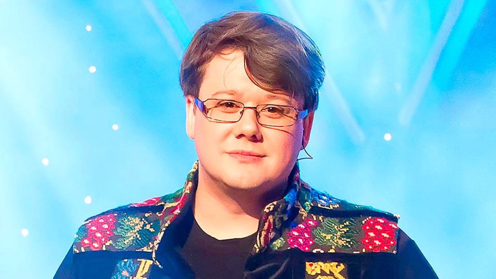 Sumele imense pe care le-a încasat Fuego. Ce bani s-au adăugat la averea imensă a artistului în 2019