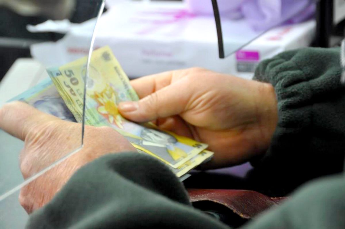 Veste uriașă pentru milioane de români. Ce se întâmplă acum cu aceste taxe