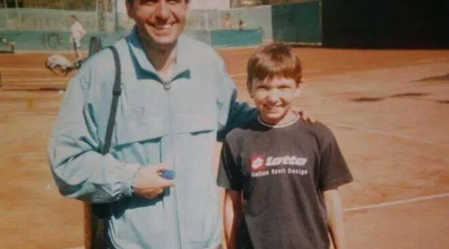 Galerie foto - Poza #1