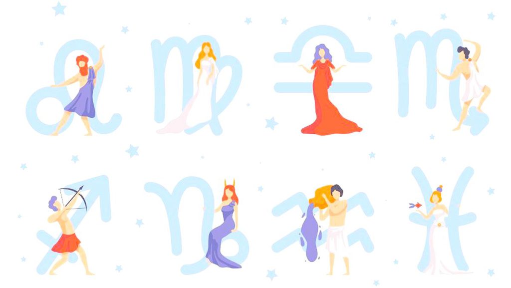 Horoscop marți, 18 august. Capricornii trebuie să treacă peste o încercare importantă