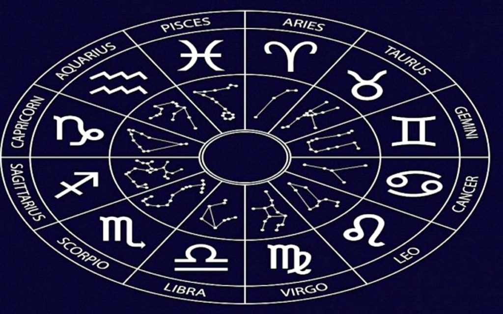 Horoscop vineri, 28 august. Taurii pot lega o relație de succes