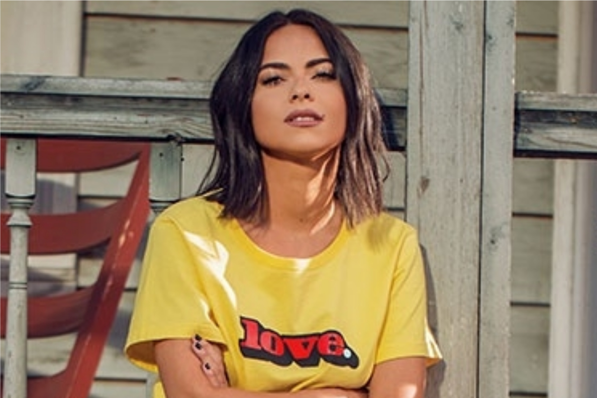 Galerie foto - Poza #2