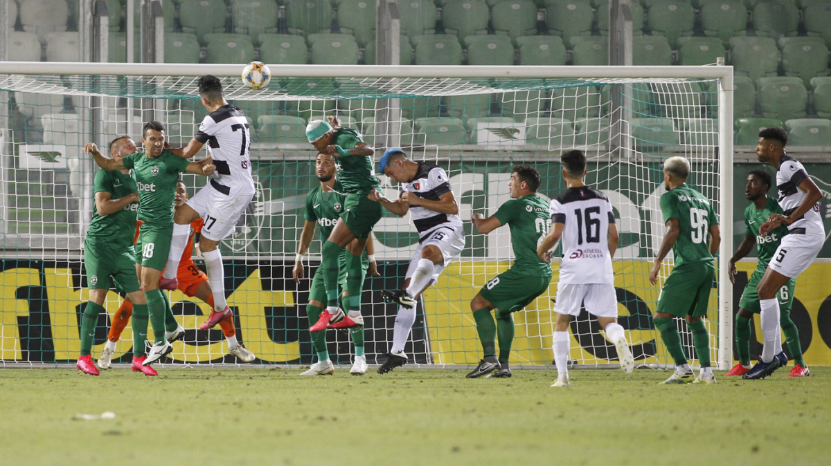 Galerie foto - Poza #2