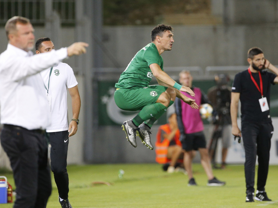 Galerie foto - Poza #1