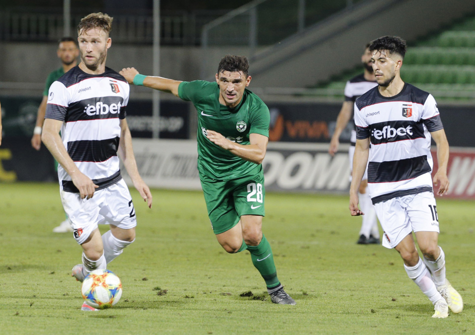 Galerie foto - Poza #3