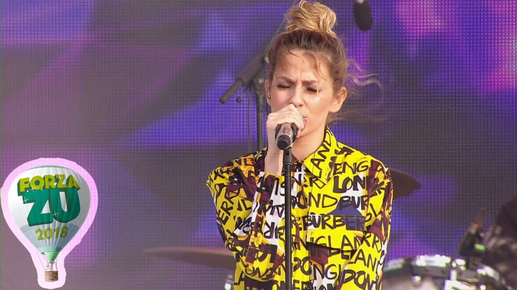 lidia buble, despartire, razvan simion