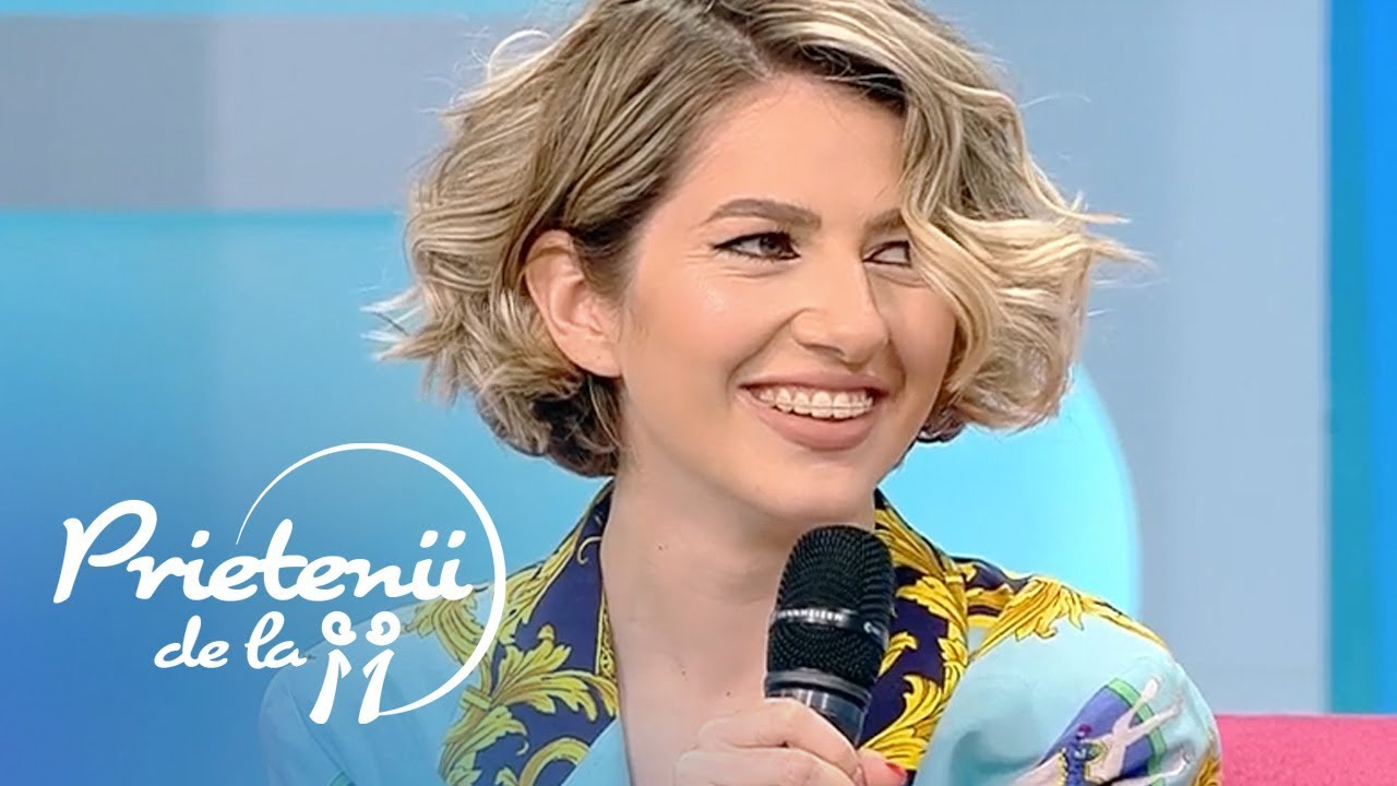 Galerie foto - Poza #1