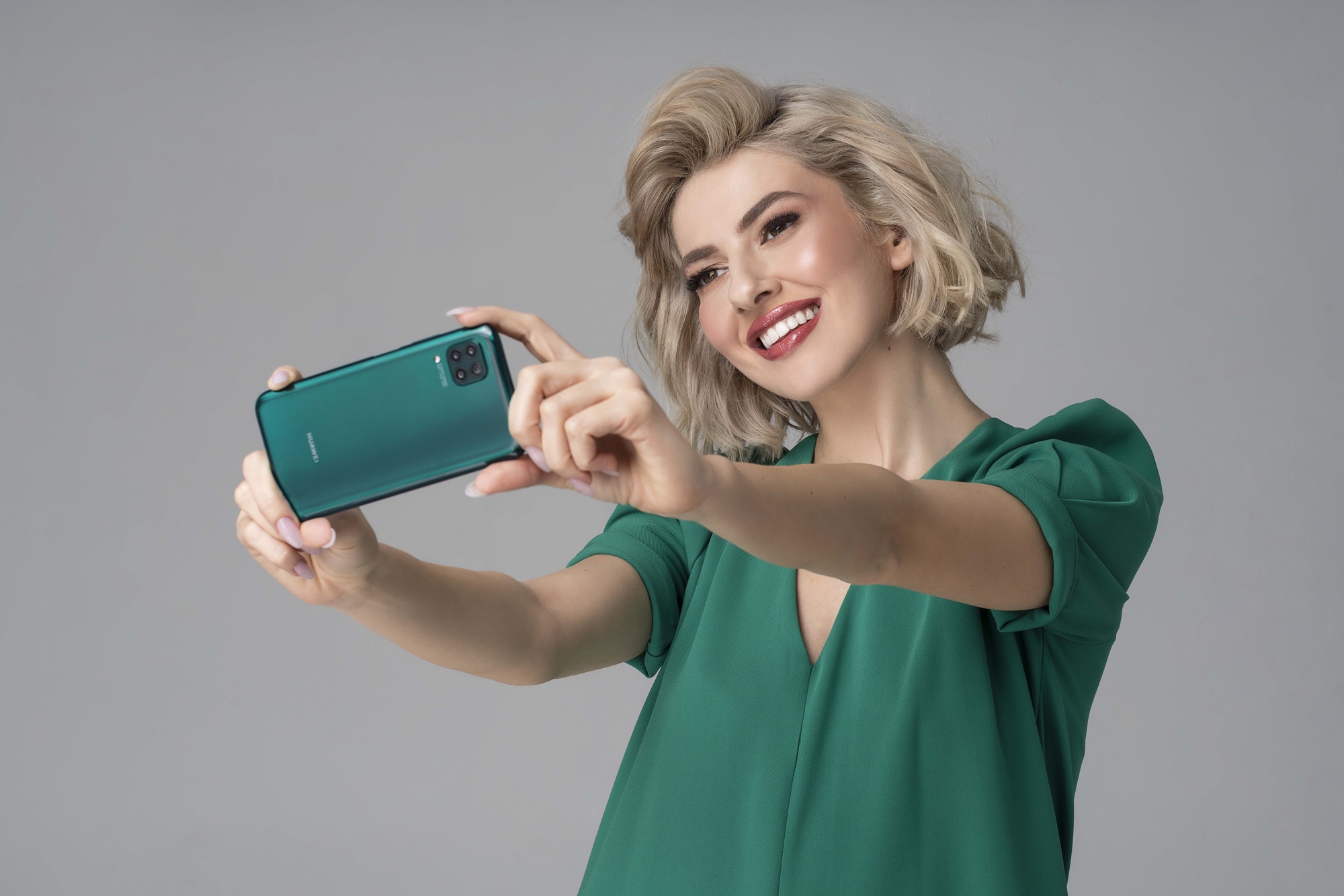 Galerie foto - Poza #2