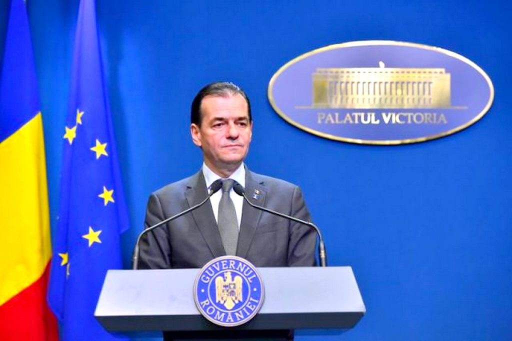 Orban a anunțat data luată în considerare pentru redeschiderea restaurantelor și a teatrelor. Ce localuri riscă să rămână închise