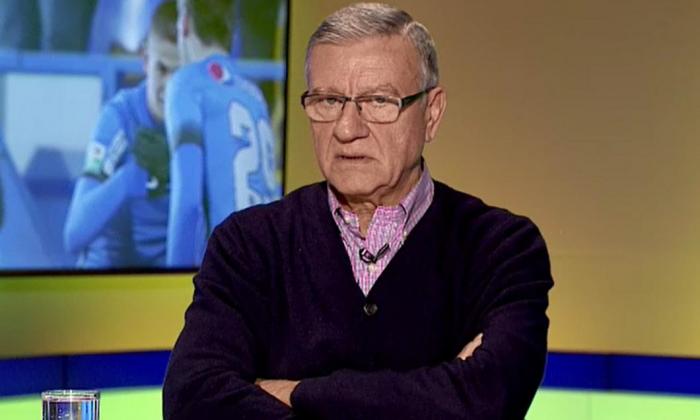 Galerie foto - Poza #3