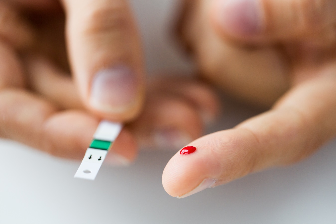 Rețetă de prăjitură pentru persoanele care suferă de diabet. Lista alimentelor cu conținut redus de glucide