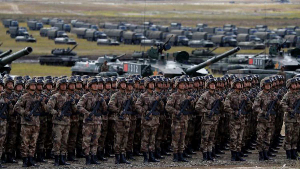 Pericol pentru România. Rușii au lansat deja ultimul avertisment