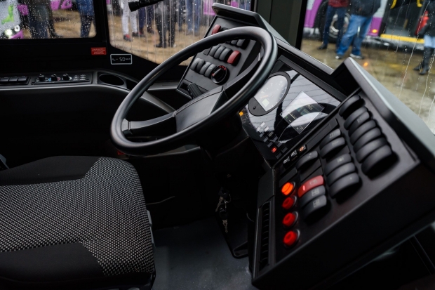 Veste pentru toți șoferii din România. Ce s-a întâmplat în 2020 cu înmatriculările auto