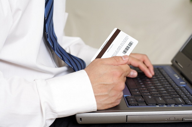 Veste uriașă pentru milioane de români. Ce se întâmplă acum cu aceste taxe