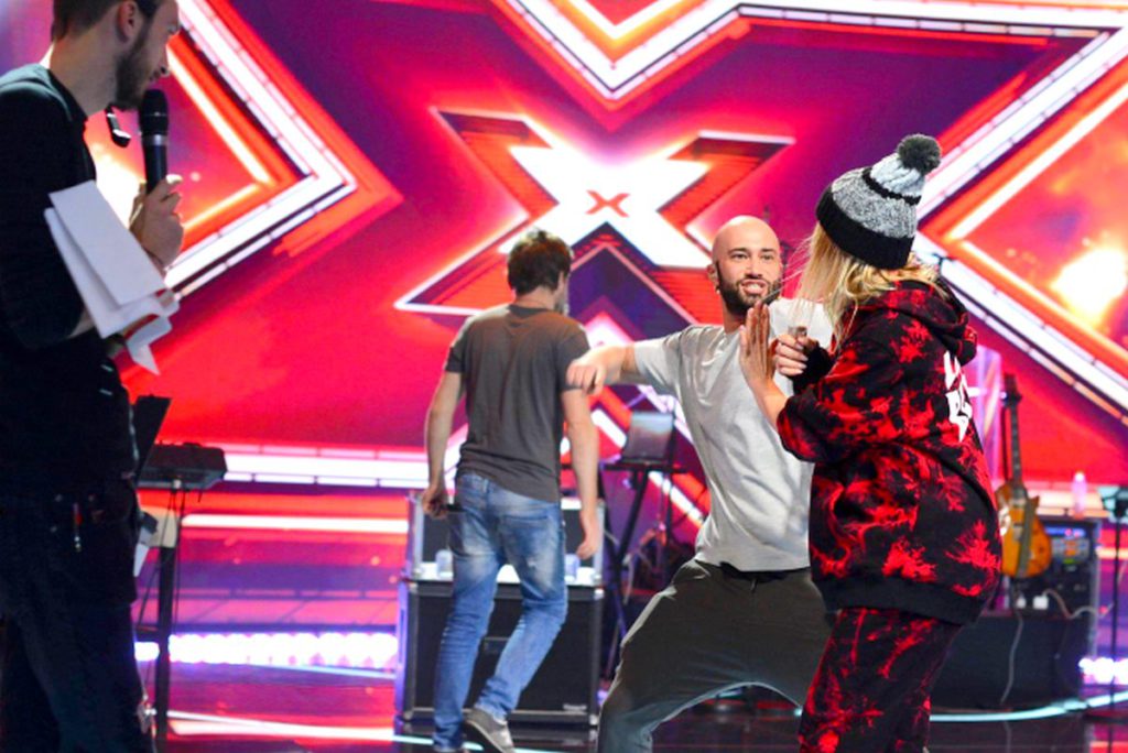 Grila de toamnă la Antena 1. Când va începe X Factor cu Ștefan Bănică, Delia și Loredana