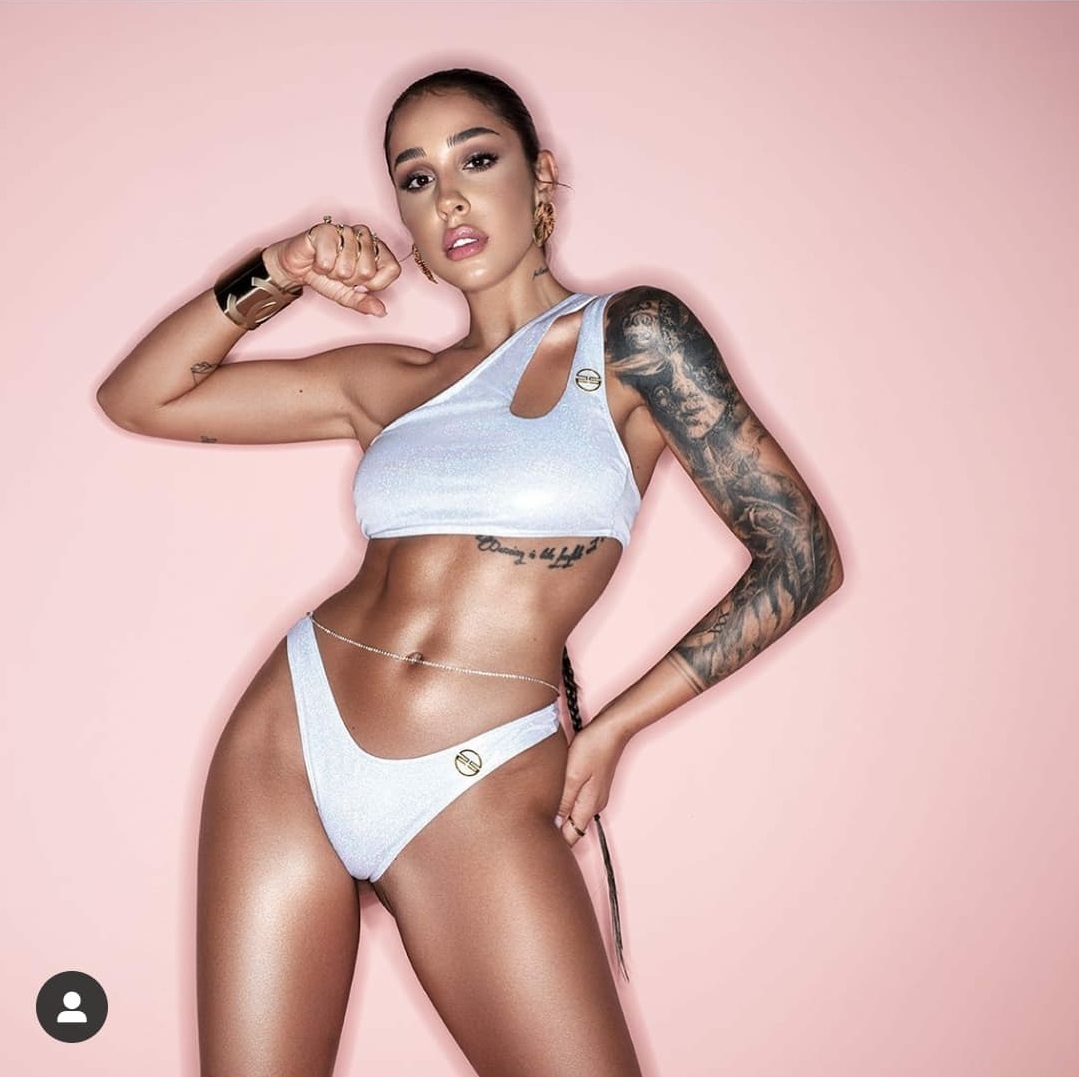 Galerie foto - Poza #2