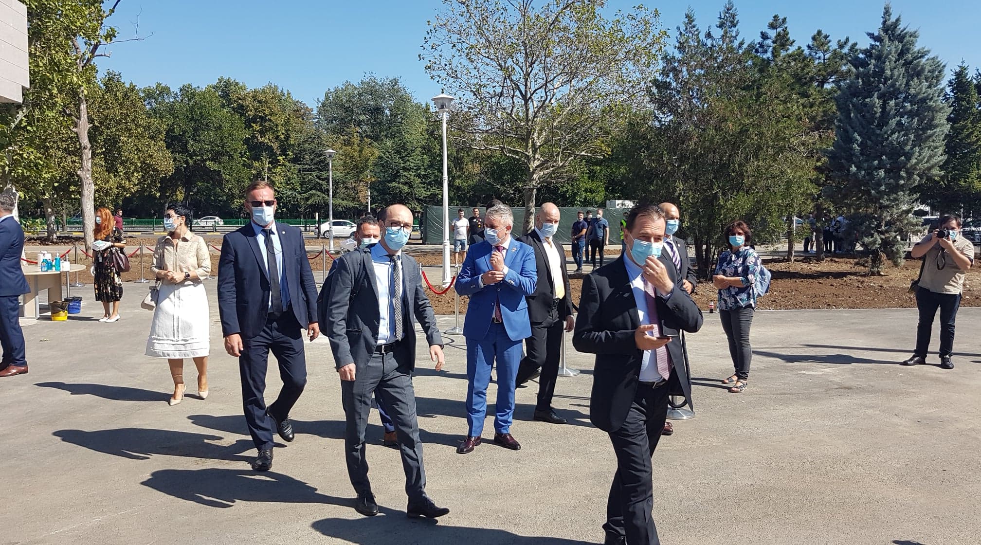 Galerie foto - Poza #1